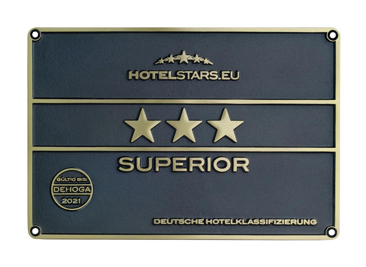 Star G Hotel Premium Munchen Domagkstrasse Esterno foto